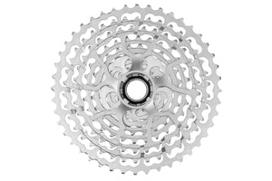 Campagnolo Ekar GT 13 Speed Cassette