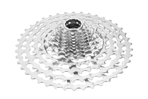 Campagnolo Ekar GT 13 Speed Cassette