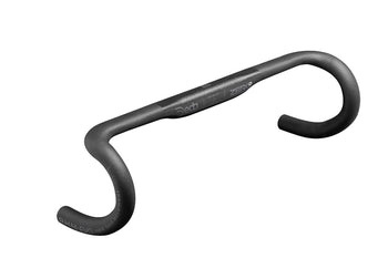 Deda Zero 2 DCR RHM EVO Handlebars