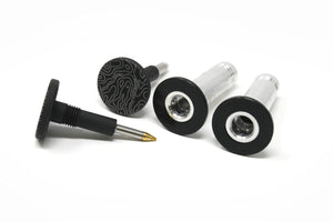 Dynaplug Covert Drop Tubeless Repair Kit