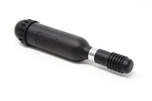 Dynaplug Dynaplugger Tubeless Repair Tool