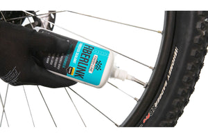 Finish Line Fiberlink Tyre Sealant