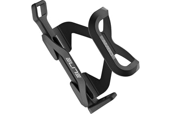 Elite Ambro Multi-Entry Bottle Cage