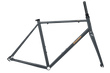 Condor Tempo Frameset