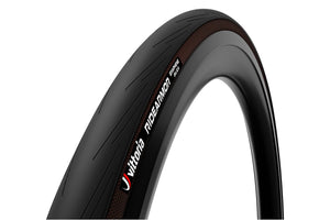 VittorIa Ridearmor II TLR Tyre