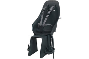 Urban Iki Rear Seat TA-KE Easy Fix with Rack Mount