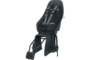 Urban Iki Rear Seat TA-KE Easy Fix with Frame and Rack Mount