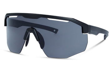 Madison Cipher Sunglasses