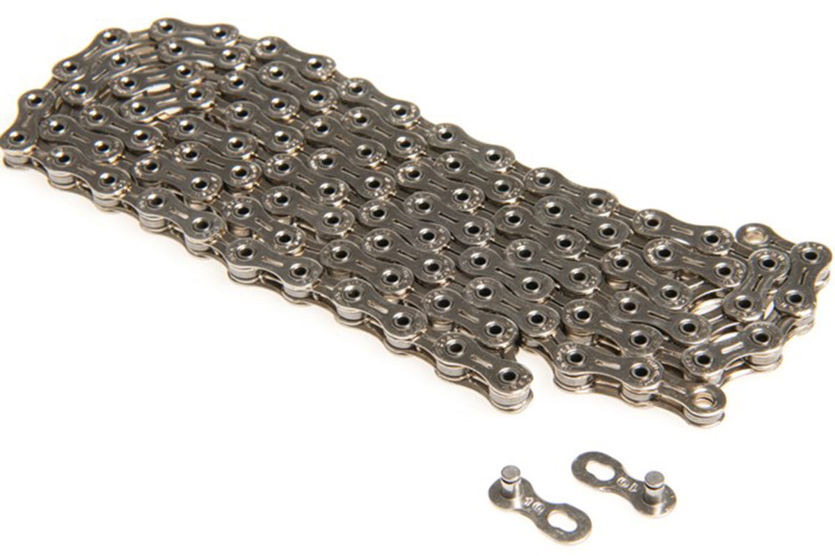 Brompton chain online