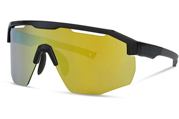 Madison Cipher Sunglasses 3-Pack