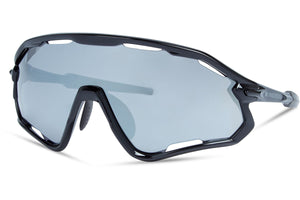 Madison Code Breaker II Sunglasses