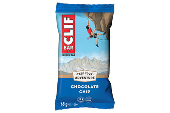 Clif Energy Bar