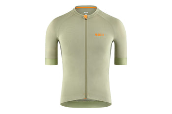 PEdALED Element Lightweight Jersey