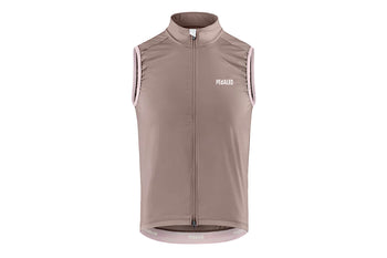 PEdALED Element Airtastic Windproof Vest