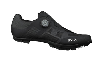 Fizik Vento Proxy Shoe Gravel & Mountain Bike Shoes