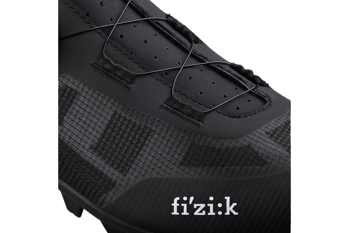 Fizik Vento Proxy Shoe Gravel & Mountain Bike Shoes