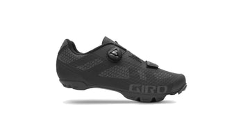 Giro Rincon Women's Mountain Bike Shoes