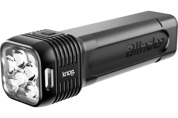 Knog Blinder Pro 1300 Front Light