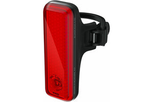 Knog Blinder Road R150 Rear Light