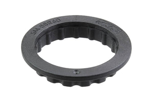 Condor Bottom Bracket Installation Adaptor Tool