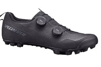 Specialized Recon 3.0 Gravel & Mountain Bike Shoes