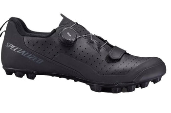 Specialized Recon 2.0 Gravel & Mountain Bike Shoes