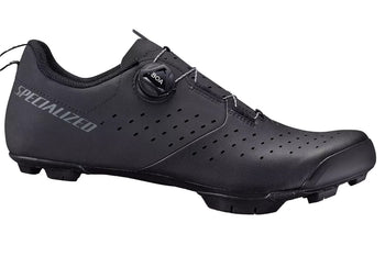 Specialized Recon 1.0 Gravel & Mountain Bike Shoes