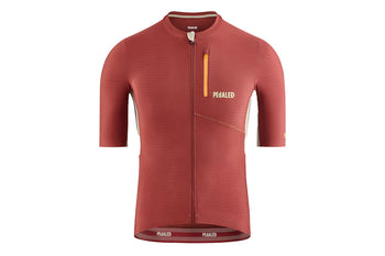 PEdALED Odyssey Jersey