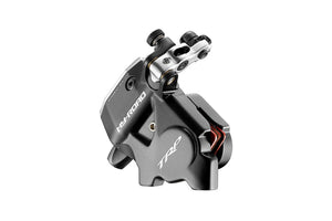 TRP HY/RD Mechanical Hydro Disc Brake