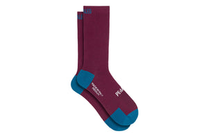 PEdALED Yama Trail Socks