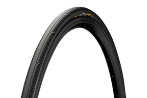 Continental Ultra Sport III Folding Tyre