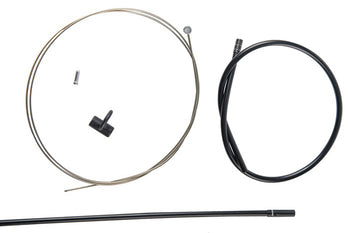 Brompton Brake Cable Front - Low Standard T Line