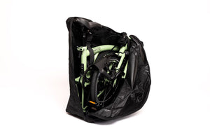 Brompton Transit Transport Bag