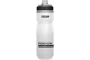 Camelbak Podium Chill Water Bottle