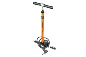 SKS Rennkompressor Floor Pump