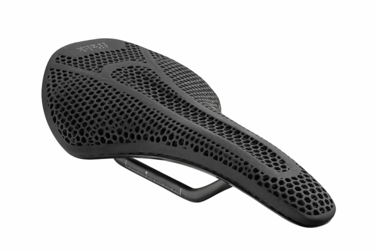 Fizik Vento Antares Adaptive R1 Saddle