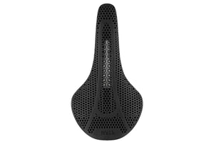 Fizik Vento Antares Adaptive R1 Saddle