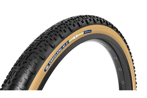 Panaracer Gravelking X1 Plus TLR Folding Tyre