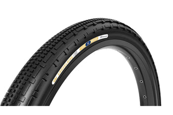 Panaracer Gravelking SK TLR Folding Tyre