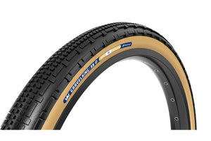 Panaracer Gravelking SK Plus TLR Folding Tyre