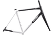 Condor Baracchi Frameset