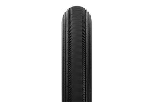 Panaracer Gravelking SS TLR Folding Tyre