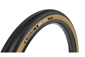 Panaracer Gravelking Slick R-Line TLR Folding Tyre