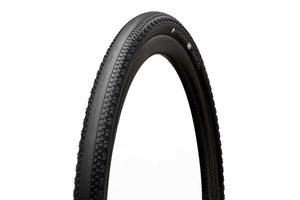 Hutchinson Caracal Tubeless Gravel Tyre