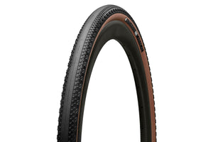 Hutchinson Caracal Tubeless Gravel Tyre