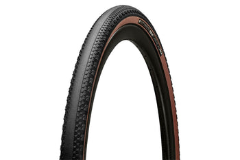 Hutchinson Caracal Race Tubeless Gravel-Reifen