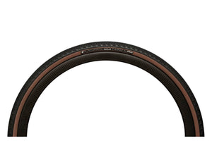 Hutchinson Caracal Race Tubeless Gravel Tyre