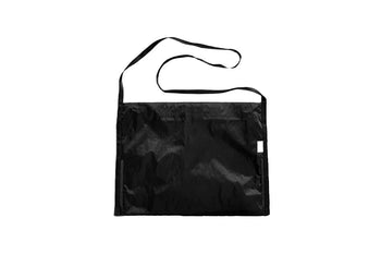 Albion Ultralight Endurance Musette