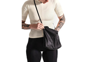 Albion Ultralight Endurance Musette