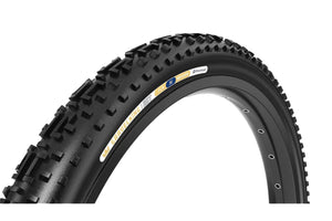 Panaracer Gravelking EXT TLR Folding Tyre